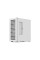 Корпус AeroCool D502A-G-WT-v1 White (ACCM-DS02043.21)