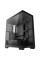 Корпус Deepcool CG580