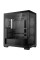 Корпус Deepcool CG580