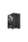 Корпус Chieftec NIGHT HUNTER 3 (GS-03B-BLK-OP)