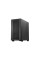 Корпус Chieftec NIGHT HUNTER 3 (GS-03B-BLK-OP)