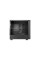 Корпус Chieftec NIGHT HUNTER 3 (GS-03B-BLK-OP)