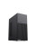 Корпус Gamemax ET-215-NP-U3