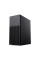 Корпус Gamemax ET-215-NP-U3