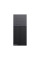 Корпус Gamemax ET-215-NP-U3