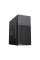 Корпус Gamemax MT-321-NP-2U3