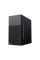 Корпус Gamemax MT-321-NP-2U3