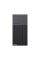 Корпус Gamemax MT-321-NP-2U3