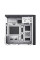 Корпус Gamemax MT-321-NP-2U3