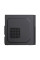Корпус Gamemax MT-321-NP-2U3