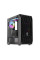 Корпус 1stPlayer AY7-BK-4F1