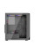 Корпус 1stPlayer AY7-BK-4F1