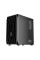 Корпус 1stPlayer AY7-BK-4F1