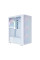 Корпус 1stPlayer Go6-WH-4FS7-W