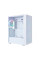 Корпус 1stPlayer Go6-WH-4FS7-W