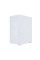 Корпус 1stPlayer Go6-WH-4FS7-W