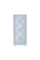 Корпус 1stPlayer Go6-WH-4FS7-W
