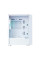 Корпус 1stPlayer Go6-WH-4FS7-W