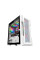 Корпус 1stPlayer T3-WH-4F1-W