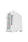 Корпус 1stPlayer T3-WH-4F1-W