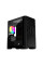 Корпус 1stPlayer T5-BK-4F1