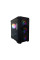 Корпус 1stPlayer T5-BK-4F1