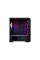 Корпус 1stPlayer T5-BK-4F1
