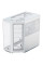 Корпус APNX V1 White (APCM-VI01003.21)