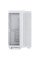 Корпус APNX V1 White (APCM-VI01003.21)