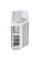 Корпус APNX V1 White (APCM-VI01003.21)