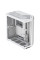 Корпус APNX V1 White (APCM-VI01003.21)