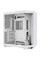 Корпус APNX V1 White (APCM-VI01003.21)