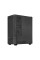 Корпус Prologix Lumi GM-01MAB Mesh Black