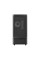 Корпус Prologix Lumi GM-01MAB Mesh Black