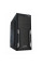 Корпус Gamemax MT515-450W