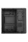 Корпус Gamemax MT515-450W