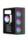 Корпус 2E Credo Plus V510B (2E-V510B)