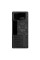 Корпус 2E Credo Plus V510B (2E-V510B)