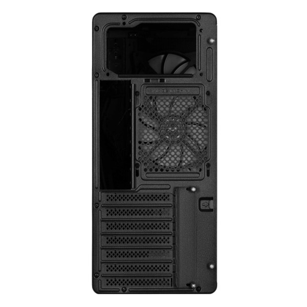 Корпус 2E Credo Plus V510B (2E-V510B)