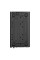 Корпус 2E Credo Plus V510B (2E-V510B)