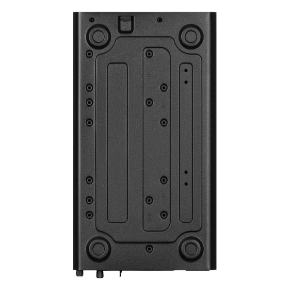 Корпус 2E Credo Plus V510B (2E-V510B)