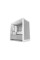 Корпус NZXT H3 Flow All White (CC-H31FW-01)