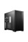Корпус FSP CMT580B