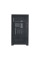 Корпус FSP CMT580B
