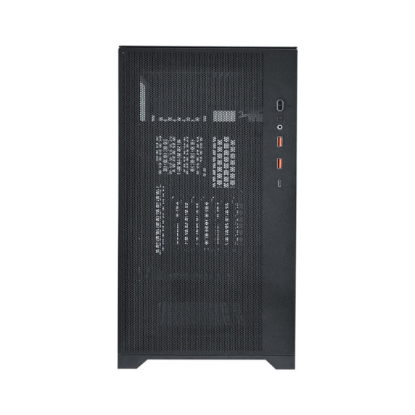 Корпус FSP CMT580B