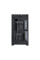 Корпус FSP CMT580B