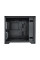 Корпус FSP CMT580B
