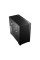 Корпус FSP CMT580B