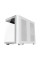 Корпус FSP M580-WP