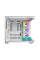 Корпус FSP M580-WP
